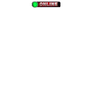 livechat
